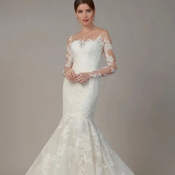 LianCarlo 7807 - Picture 1 of 2